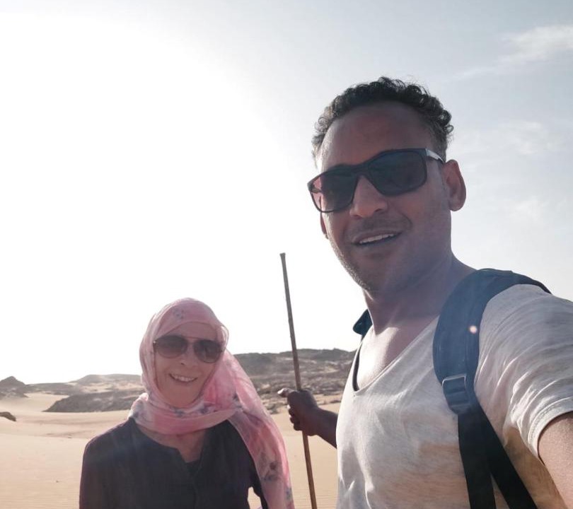 Photo of Others in Luxor