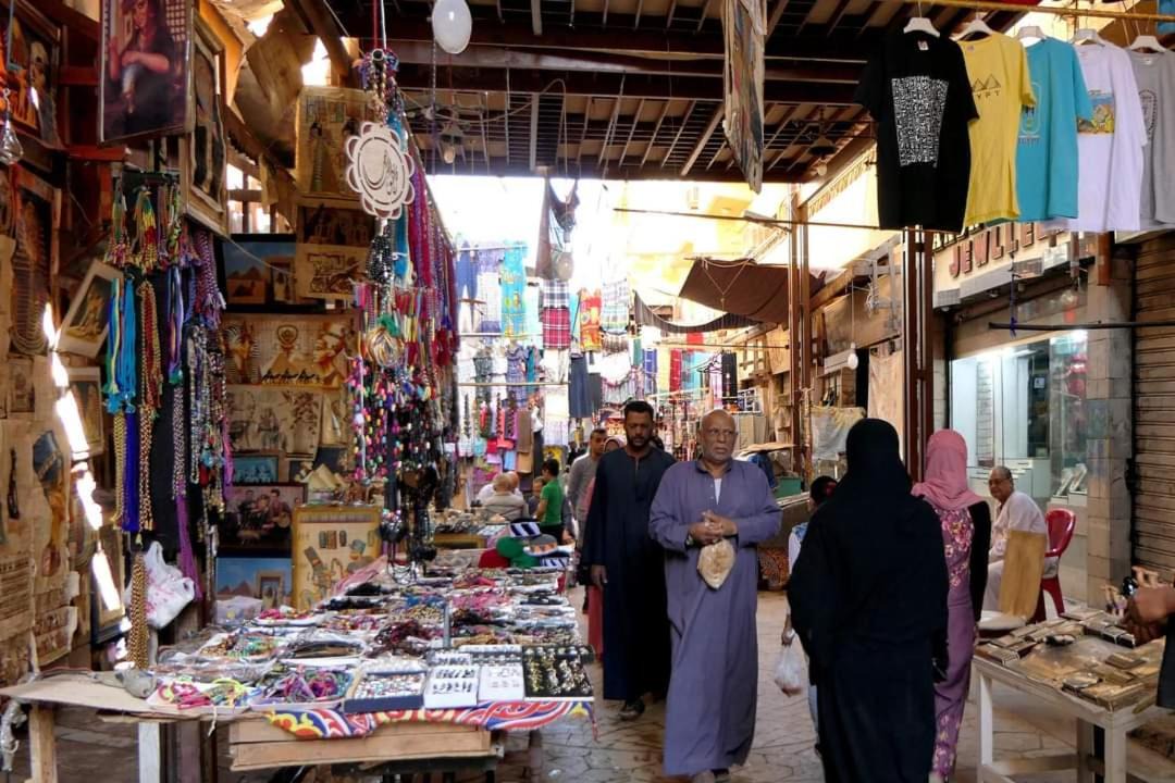 Photo of Others in Luxor