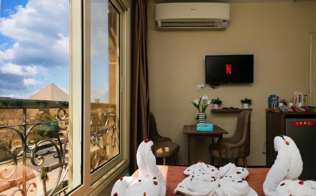 Photo of Others in Al Haram