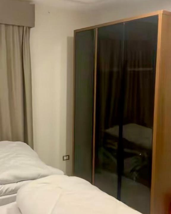 Photo of Others in Agouza