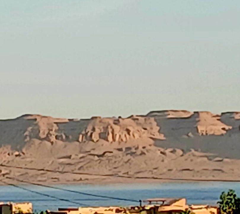 Photo of Others in Yusuf as-Sidiq