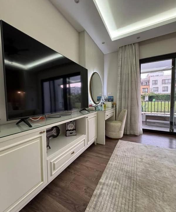 Photo of Others in Sheikh Zayed City