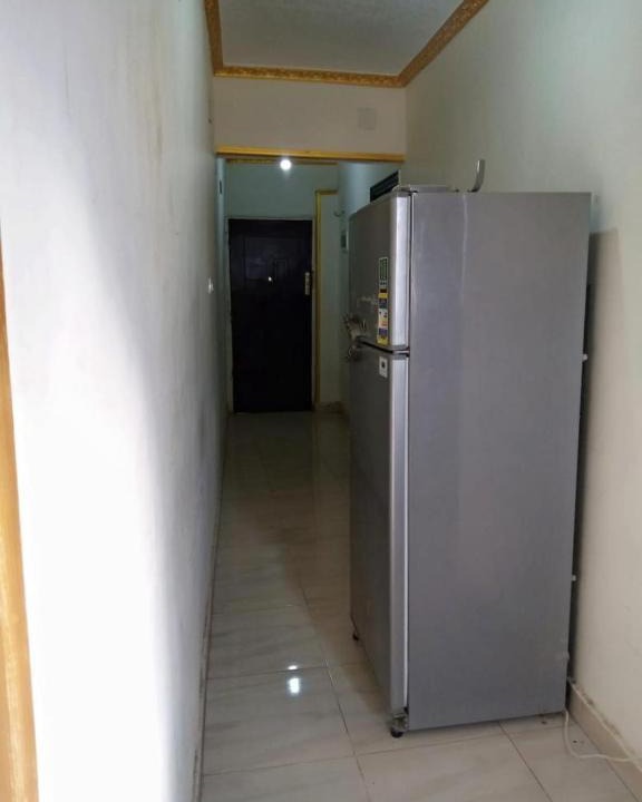 Photo of Kitchen in Kafrat al Jabal