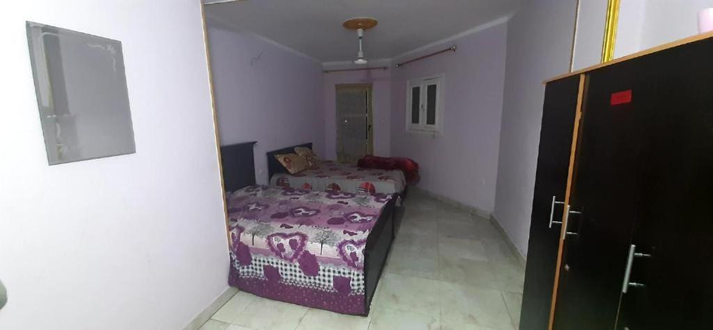 Photo of Bedroom in Kafrat al Jabal