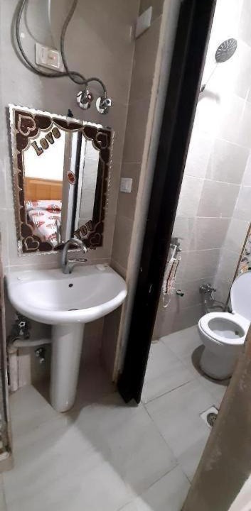 Photo of Bathroom in Kafrat al Jabal