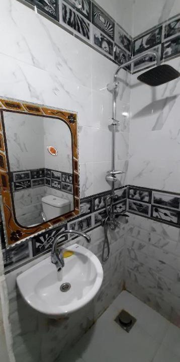 Photo of Bathroom in Kafrat al Jabal