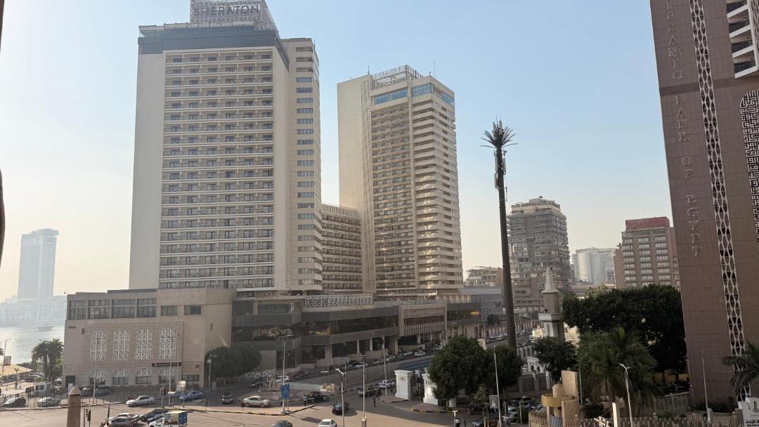 Photo of Others in Al Duqqi