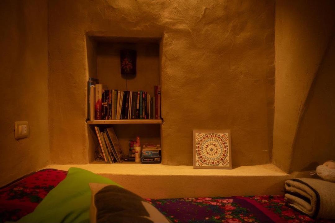 Photo of Others in Tunis Village