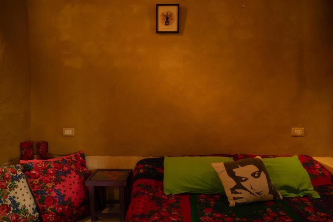 Photo of Others in Tunis Village
