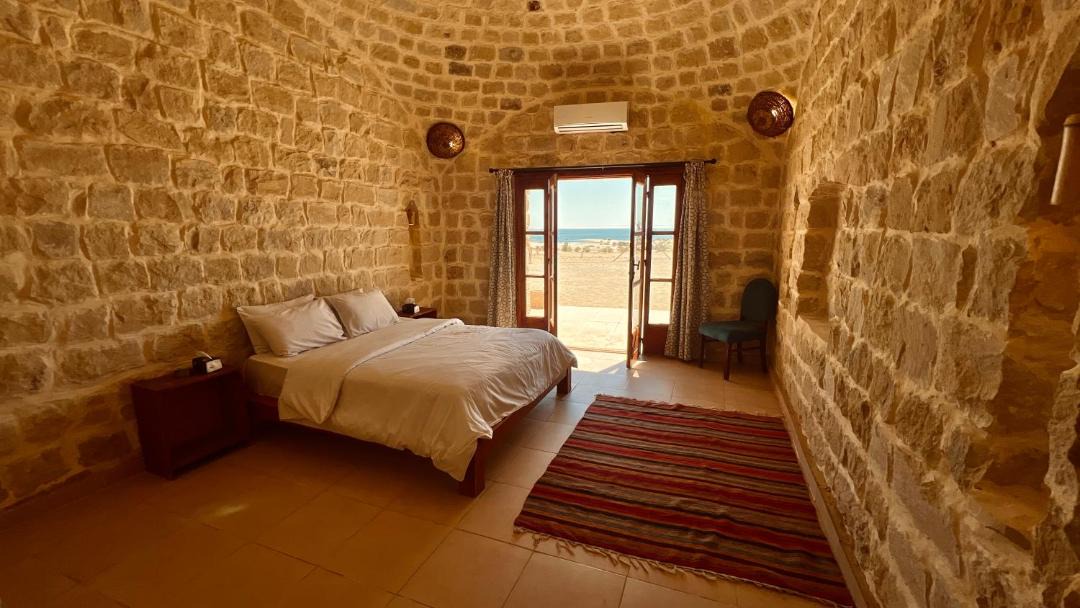 Photo of Others in Al Fayoum