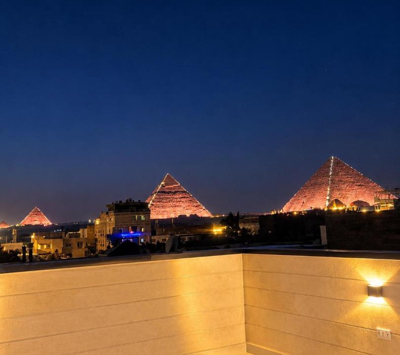 Photo of Others in Giza