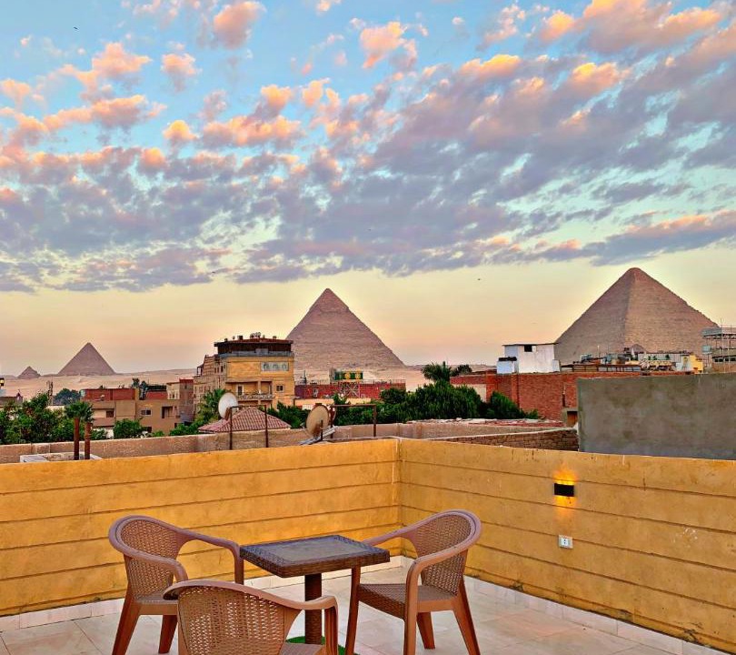 Photo of Others in Giza