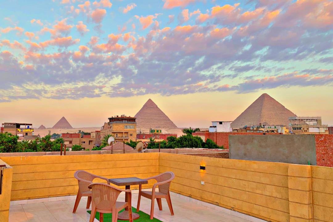 Photo of Others in Giza