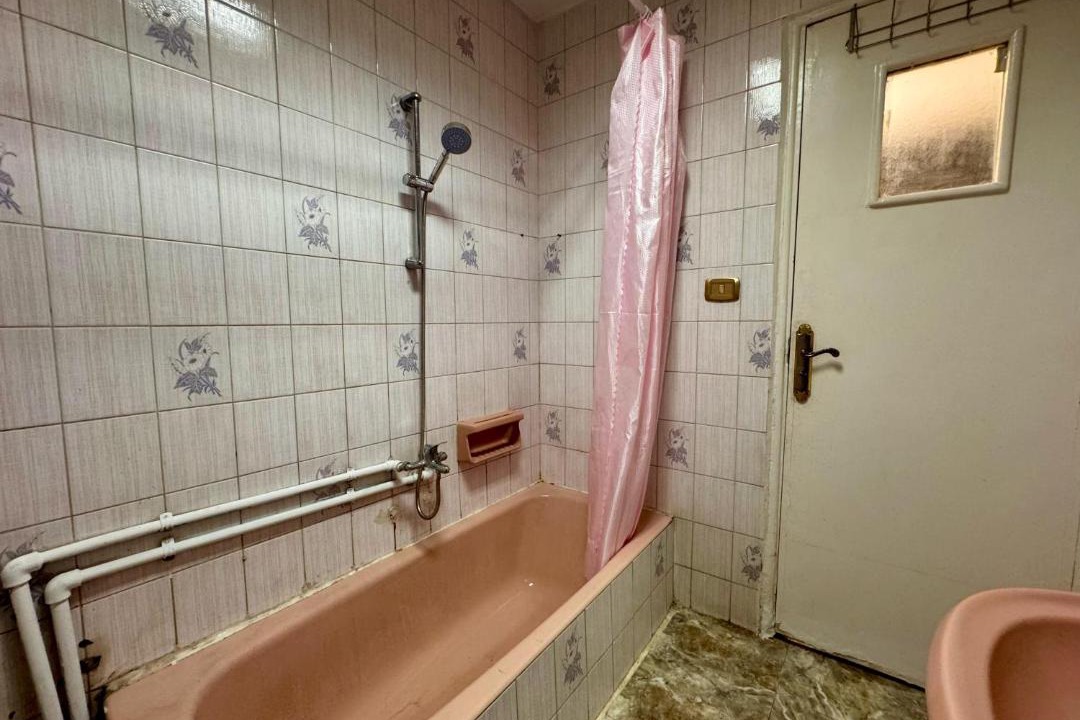 Photo of Bathroom in Maadi