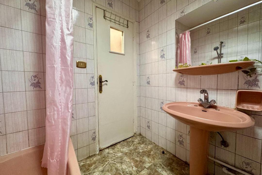 Photo of Bathroom in Maadi