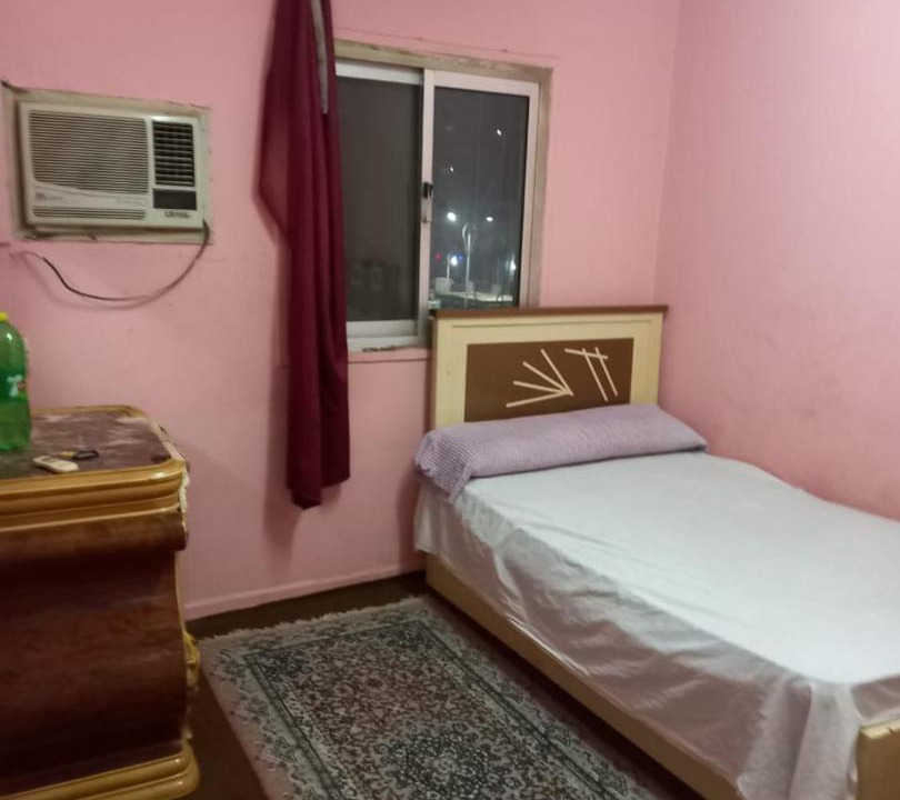 Photo of Bedroom in Bab Sharqi
