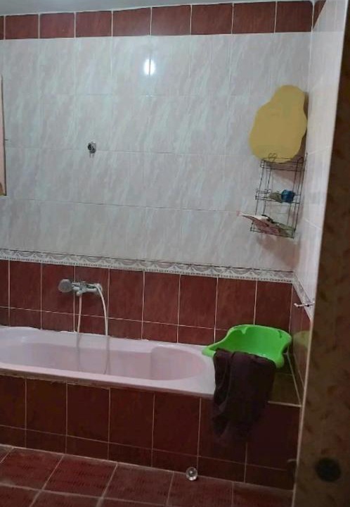 Photo of Bathroom in Bab Sharqi