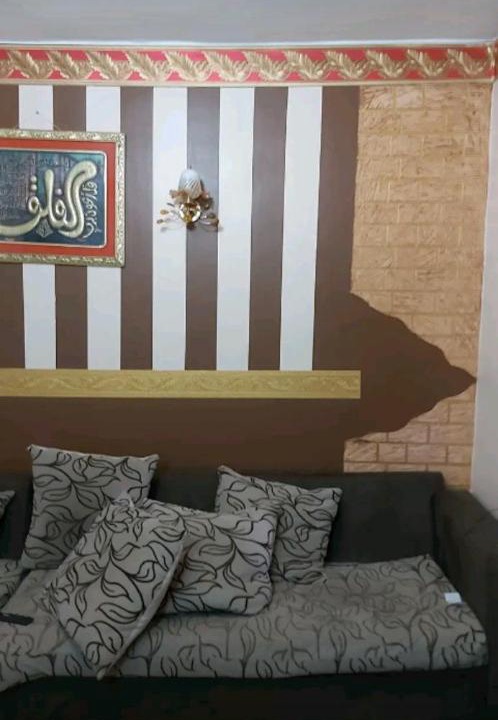 Photo of Others in Bab Sharqi