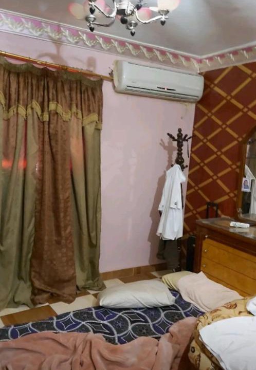 Photo of Bedroom in Bab Sharqi