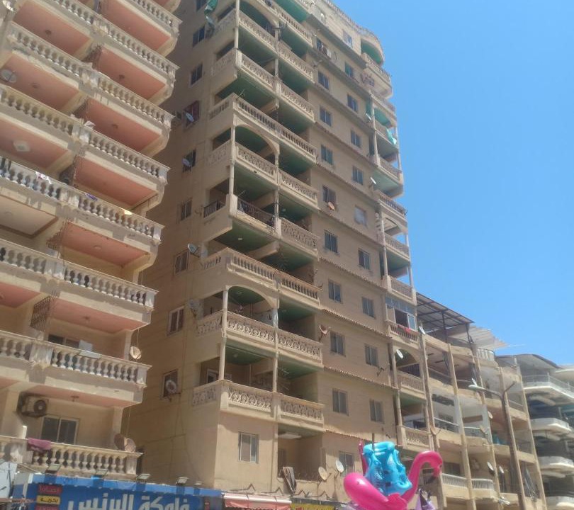 Photo of Others in Bab Sharqi