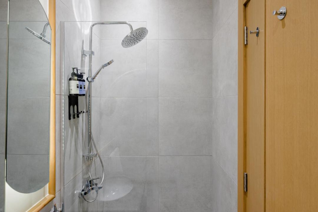 Photo of Bathroom in Oula