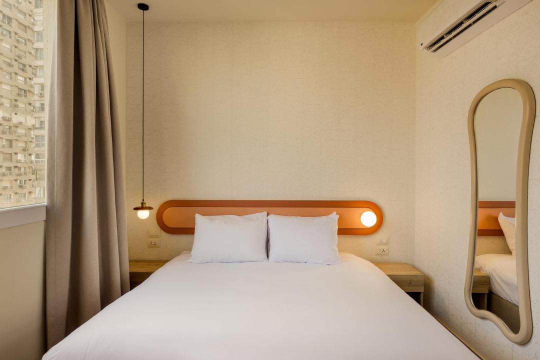 Photo of Bedroom in Oula