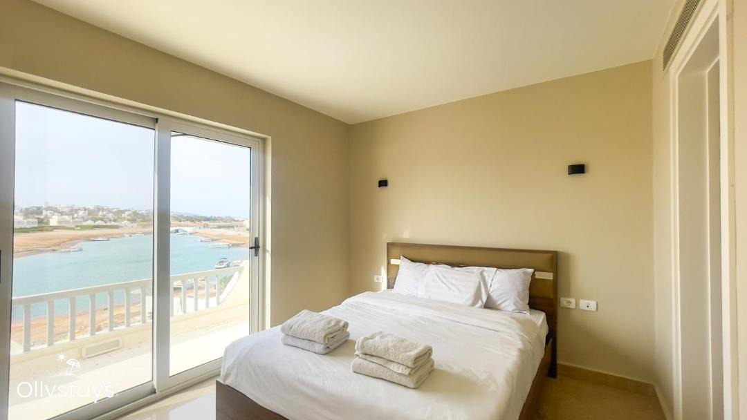 Photo of Others in El Gouna