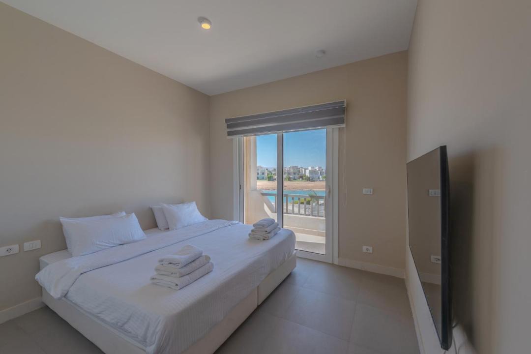 Photo of Others in El Gouna