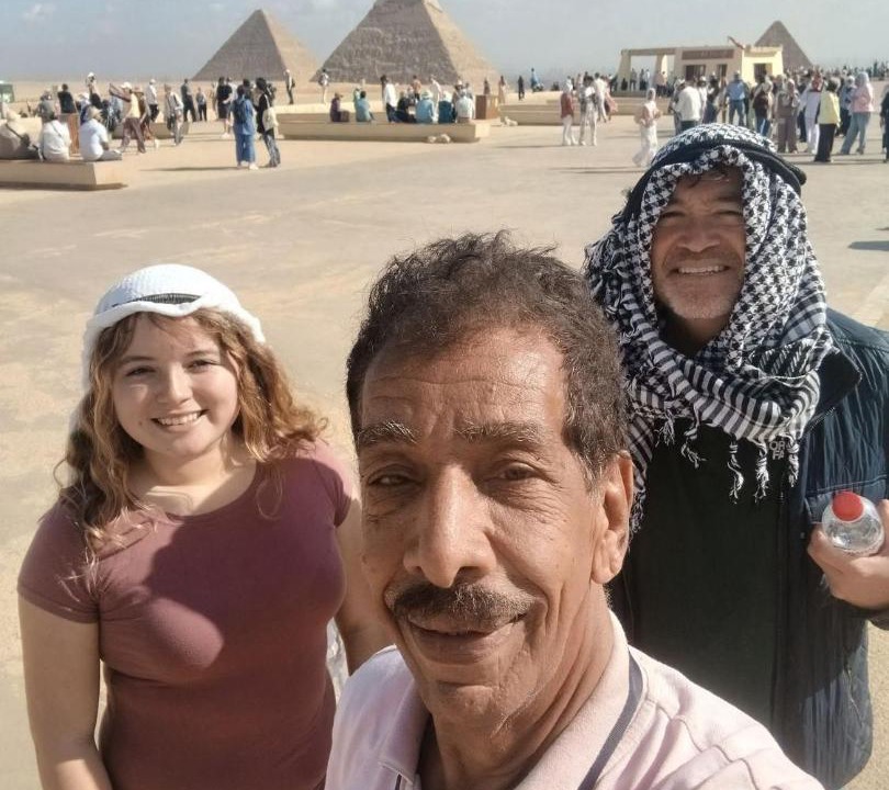 Photo of Others in Kafrat al Jabal