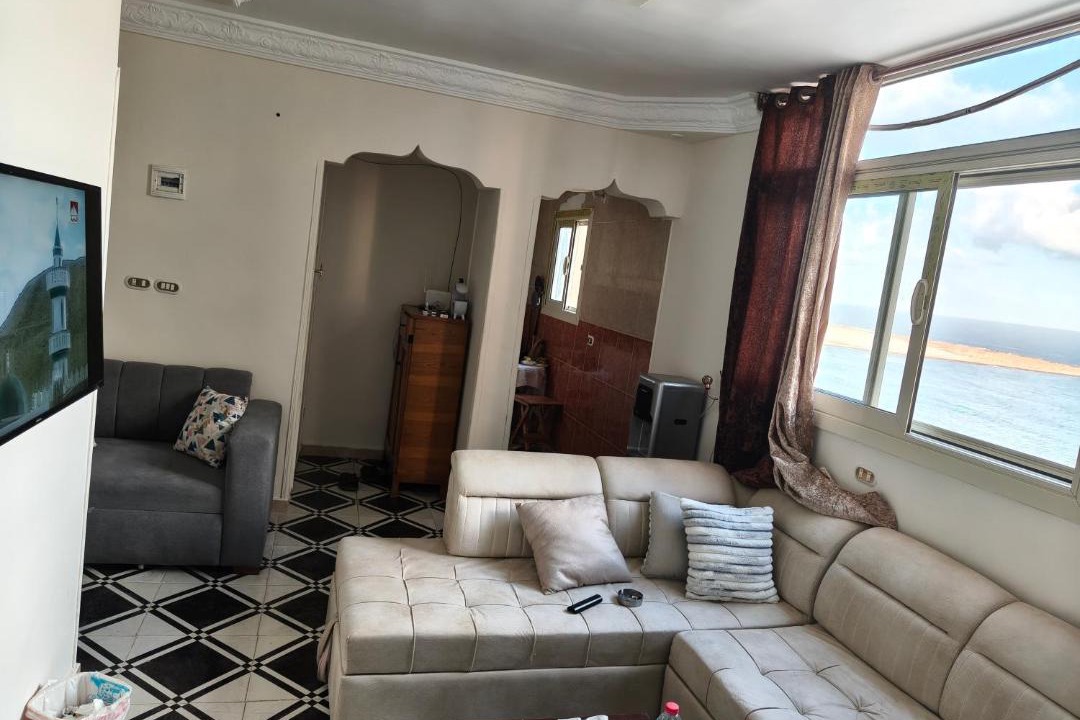 Photo of Livingroom in Al-Jumruk