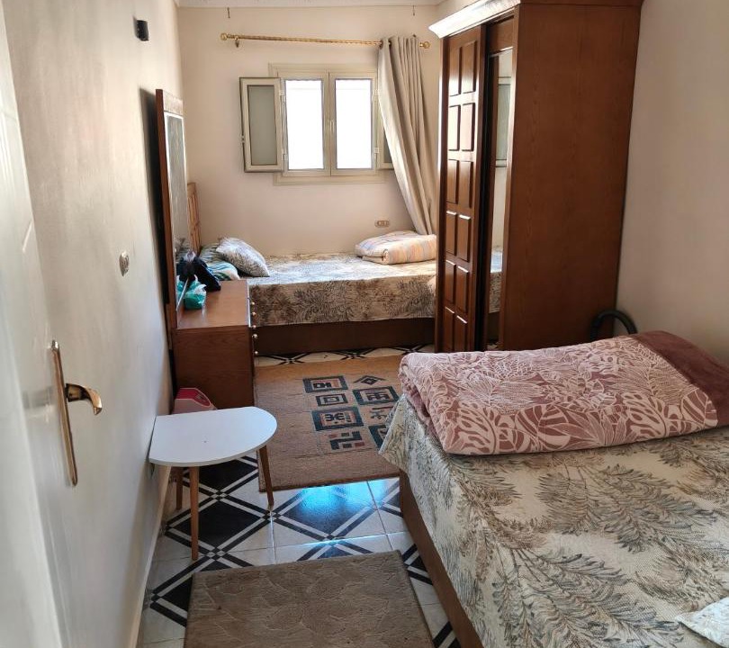 Photo of Bedroom in Al-Jumruk