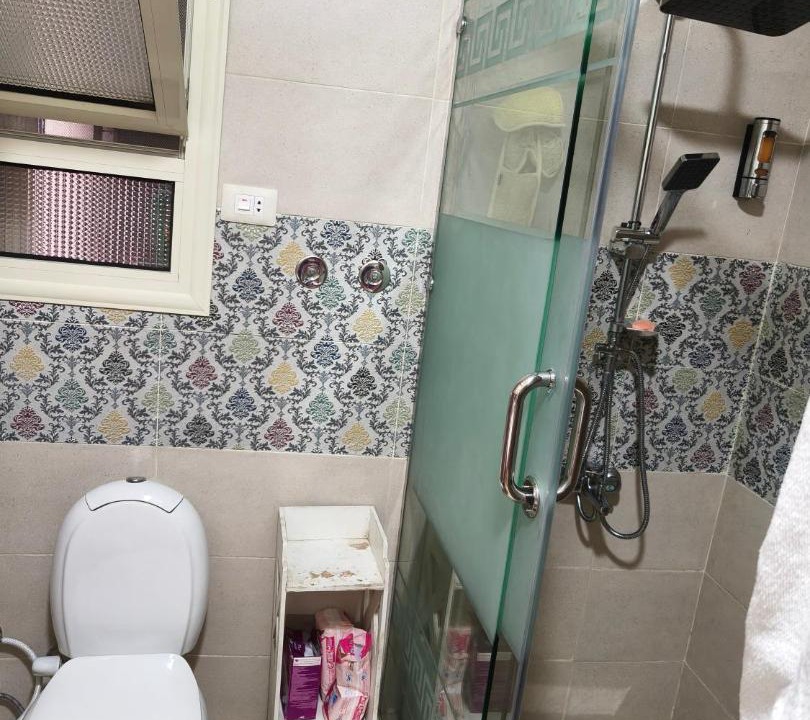 Photo of Bathroom in Al-Jumruk