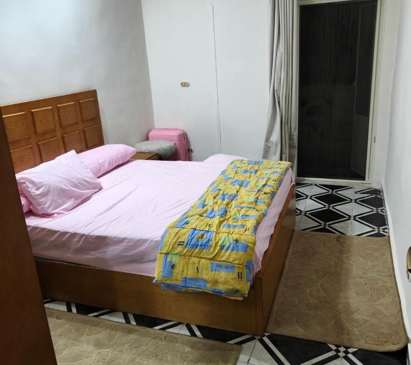 Photo of Bedroom in Al-Jumruk