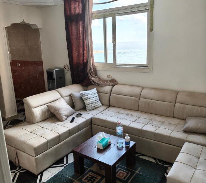 Photo of Livingroom in Al-Jumruk