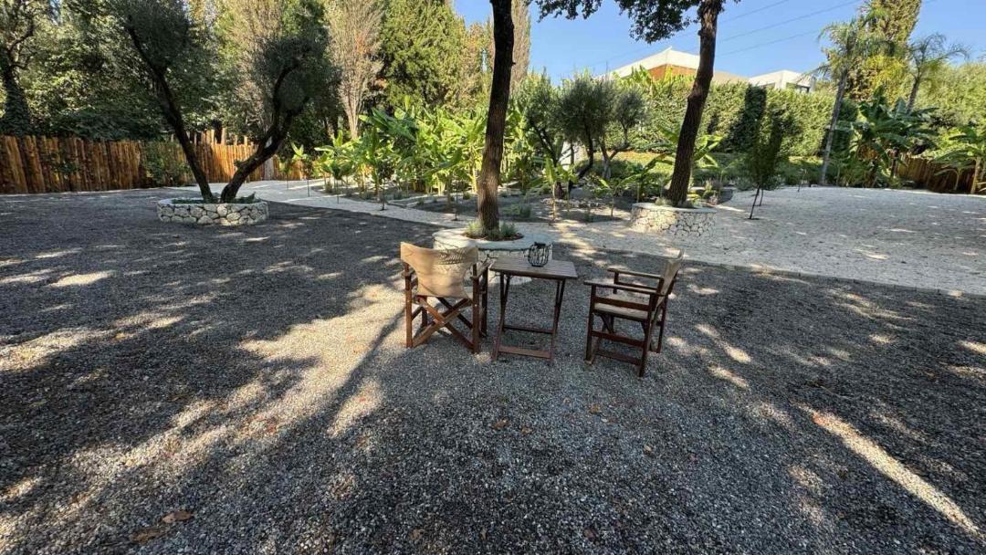 Photo of Others in Potamos
