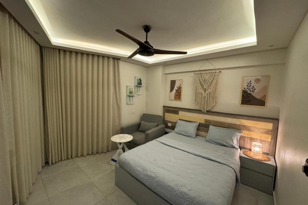 Photo of Bedroom in Sakkala