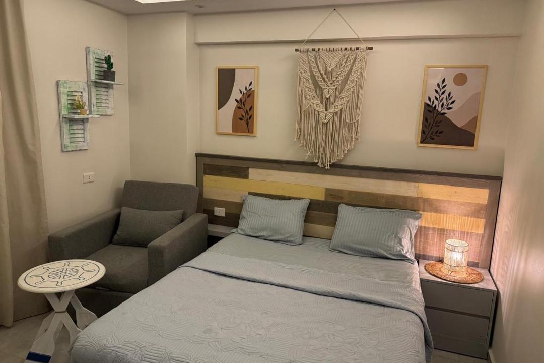Photo of Bedroom in Sakkala