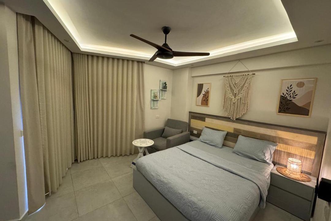 Photo of Bedroom in Sakkala