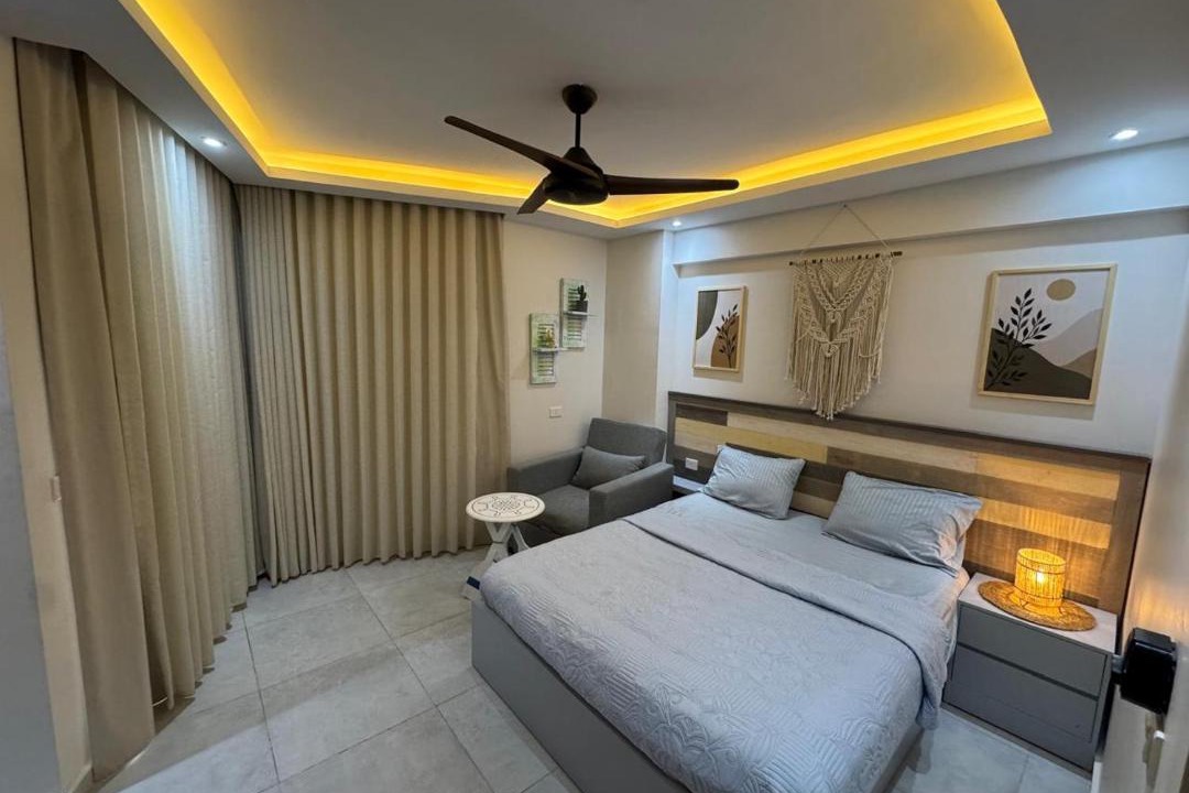 Photo of Bedroom in Sakkala