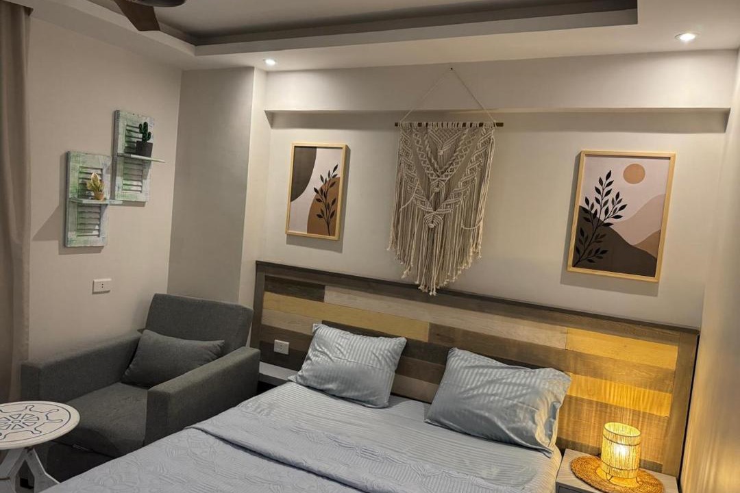 Photo of Bedroom in Sakkala