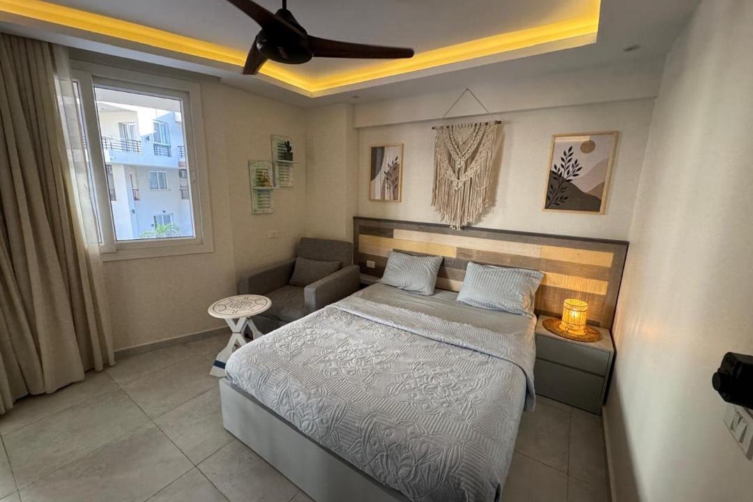 Photo of Bedroom in Sakkala