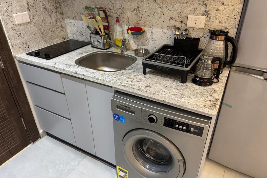 Photo of Kitchen in Sakkala