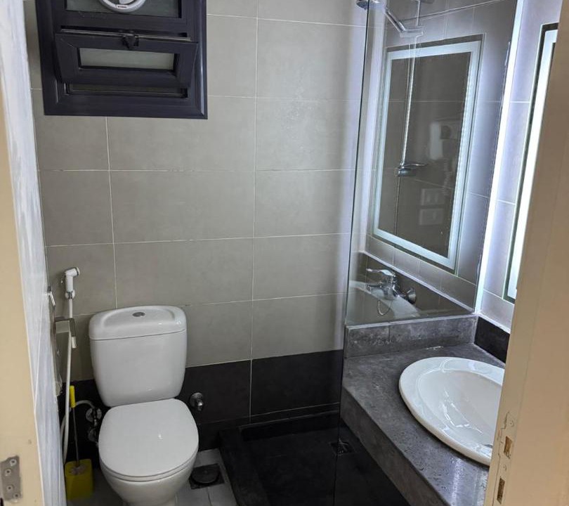 Photo of Bathroom in Sakkala