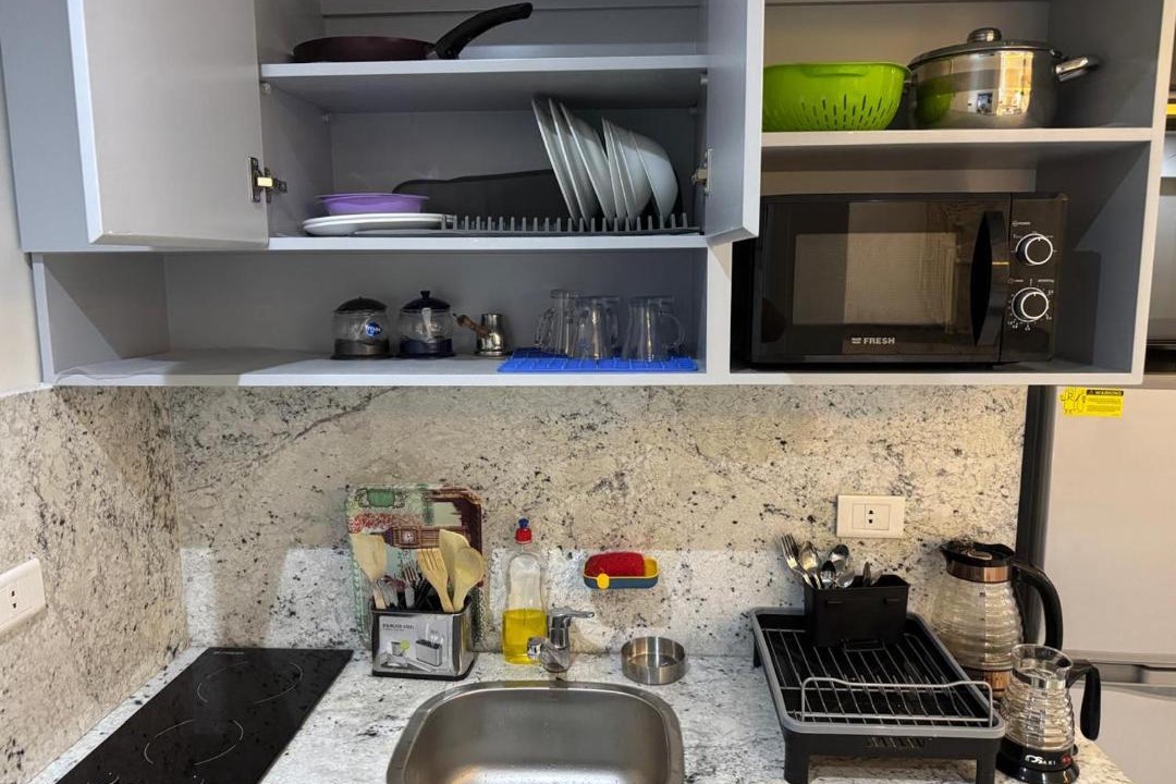 Photo of Kitchen in Sakkala