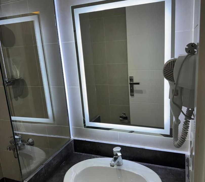 Photo of Bathroom in Sakkala