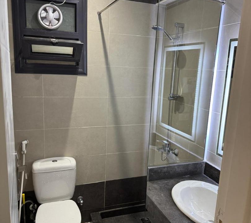 Photo of Bathroom in Sakkala