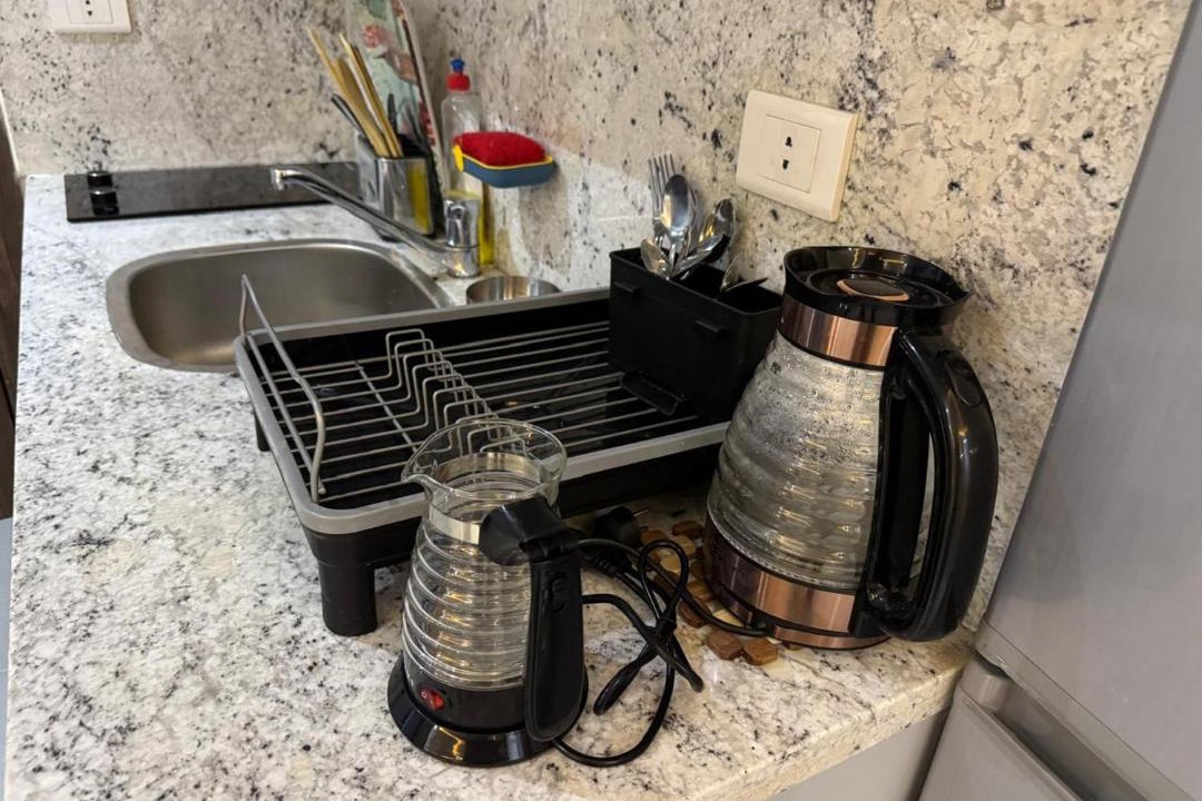 Photo of Kitchen in Sakkala