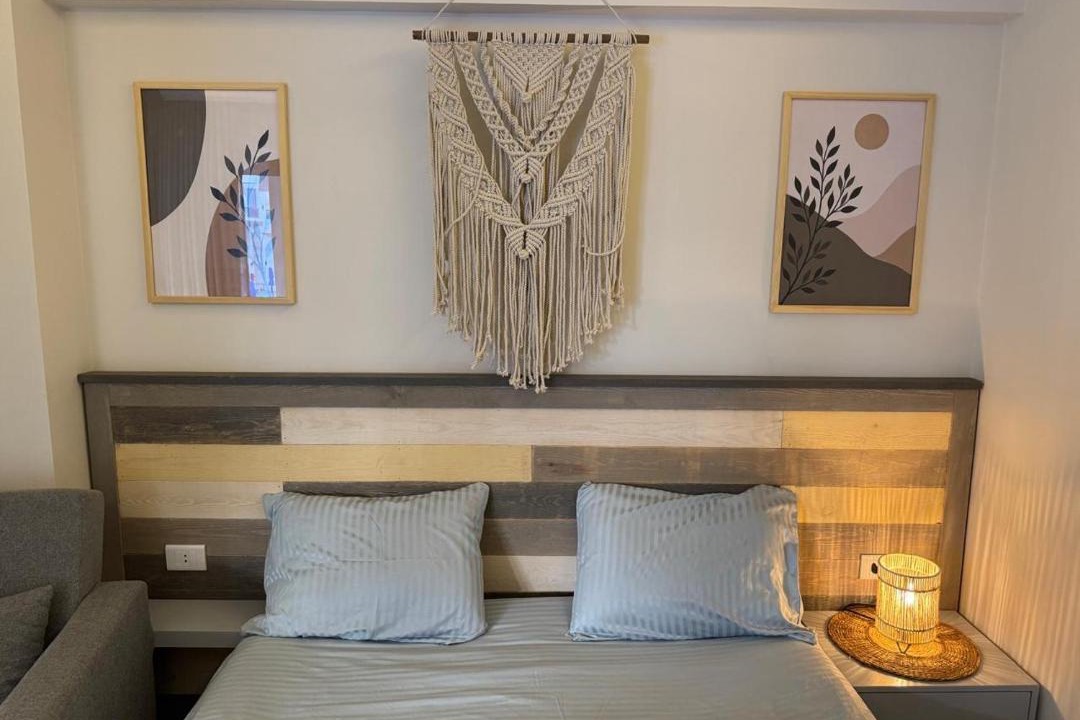 Photo of Bedroom in Sakkala