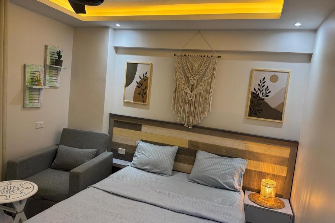 Photo of Bedroom in Sakkala