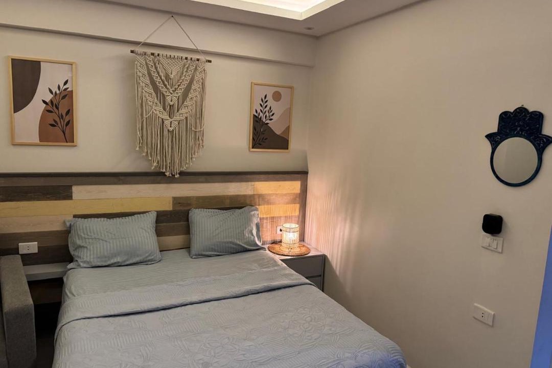 Photo of Bedroom in Sakkala